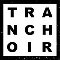 Tranchoir