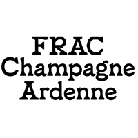 FRAC Champagne-Ardenne